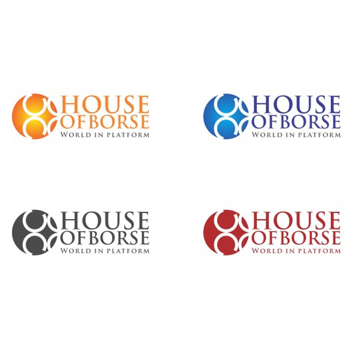  contest entry by Akang