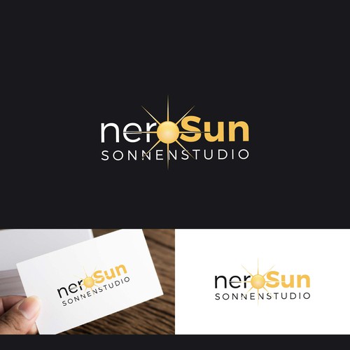  contest entry by NuriCreative