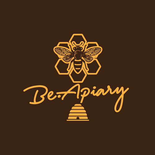 Beekeepers on a mission to save the bees Design by Boaprint