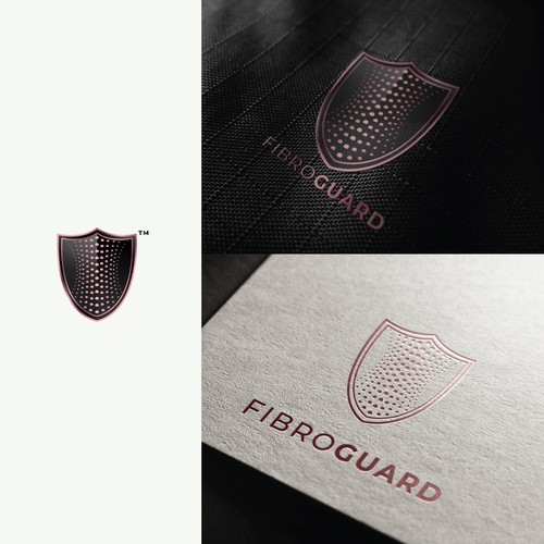 Logo for a NEW plastic surgery recovery product. Réalisé par Tsveti.