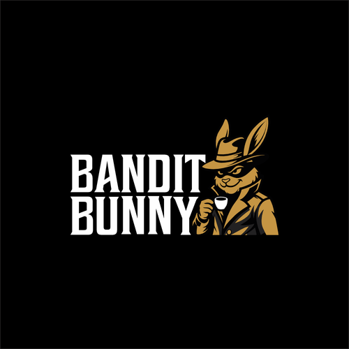  contest entry by Batsuichi Studio