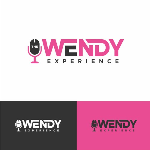 The Wendy Experience Design by Jazie