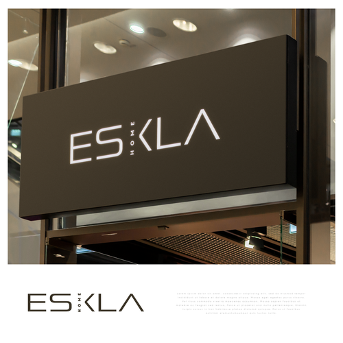  contest entry by Michael San Diego CA