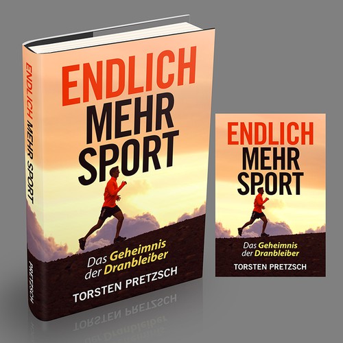  contest entry by mr.red