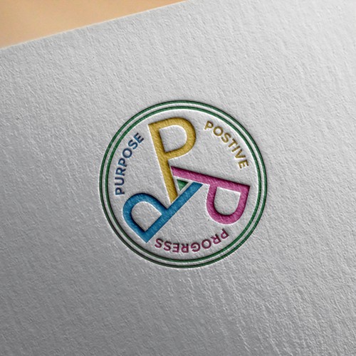 Family Core Values badge Design von Artimax