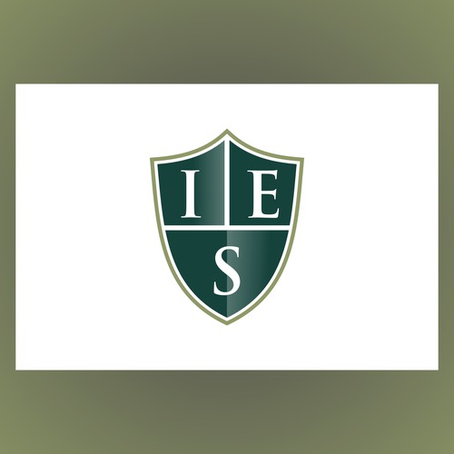 Logo design contest entry by Hij'rah