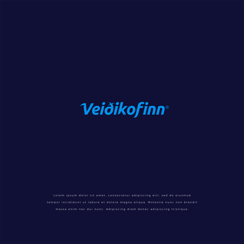 Logo & brand identity pack contest entry by TimelessArts