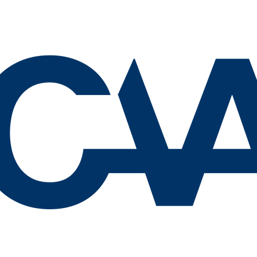 CCAAA Refresh.png