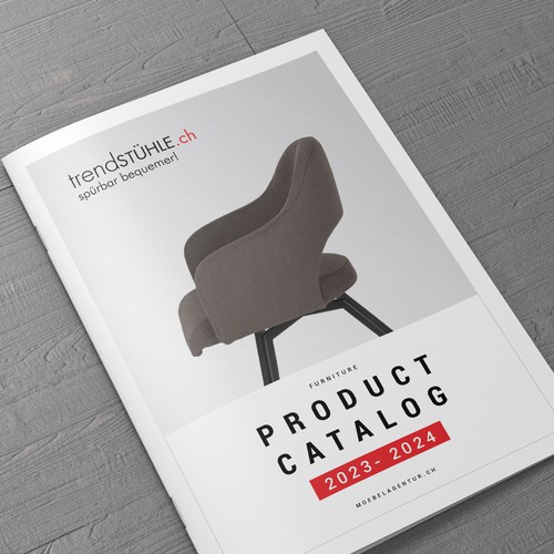  contest entry by tumpa mistry