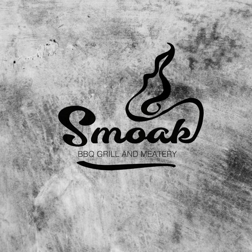 Help me build a small barbeque business. Diseño de AU888