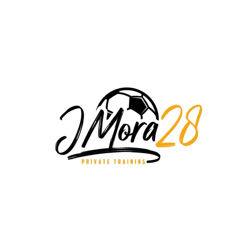 Logo design contest entry by SAVE UKRAINE