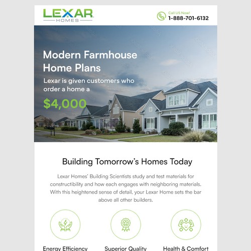 Email contest entry by Irshad 786