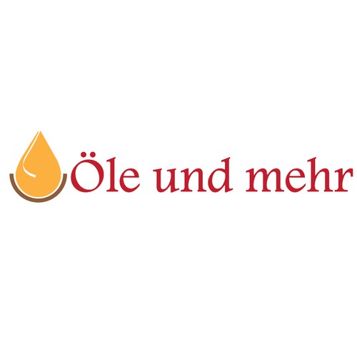  contest entry by wwwqqq