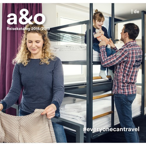 Magazine cover contest entry by PEDROVALERODSGN ✅