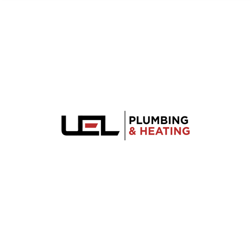 I need a plumbing and heating logo asap guys. Will appreciate your assistance. Thank you Design by februarism