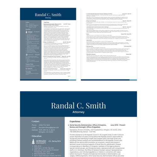  contest entry by Zarabrook