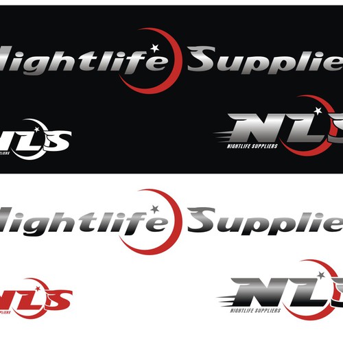 Nightlife Supplier