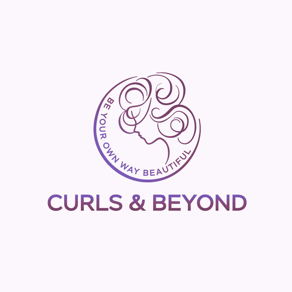 Curls & Beyond