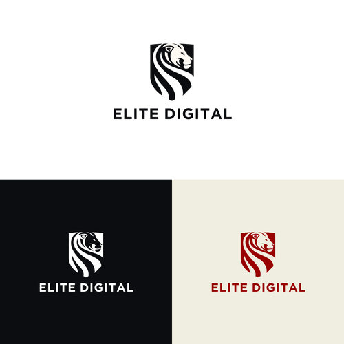 Logo design contest entry by Adiart™