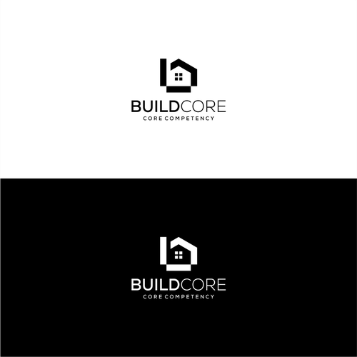 Designs | Tech enabled scaled construction firm seeks new logo | Logo ...
