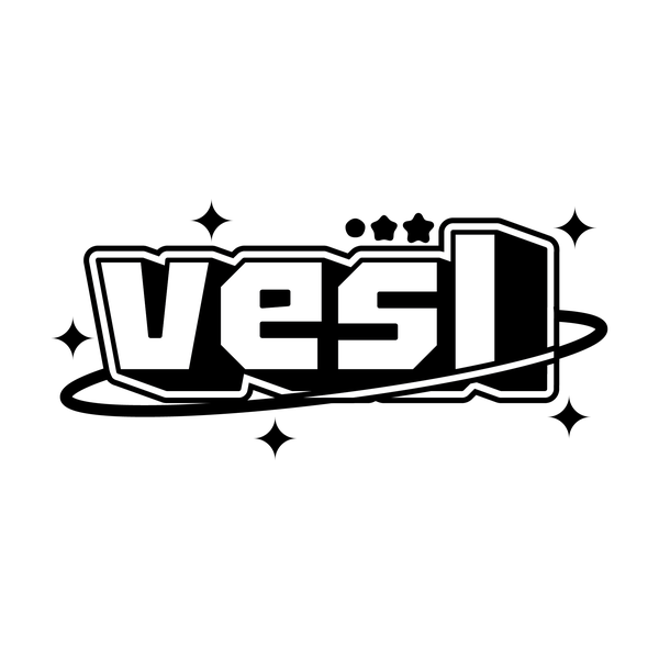 y2k design for Clothing Company