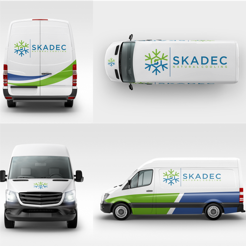  contest entry by Brother fun