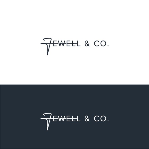 Approachable and trustworthy logo for a holding company Design by DodolBanyu