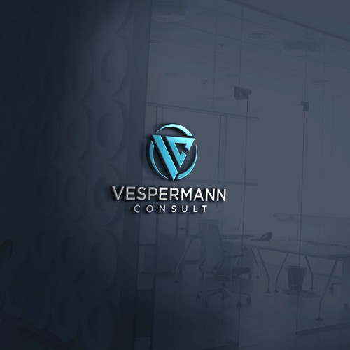  contest entry by Dybala™