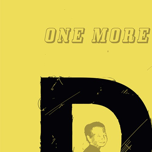 !!!!!!!DOCUMENTARY MOVIE POSTER DESIGN!!!!!!! Design by woodenspace