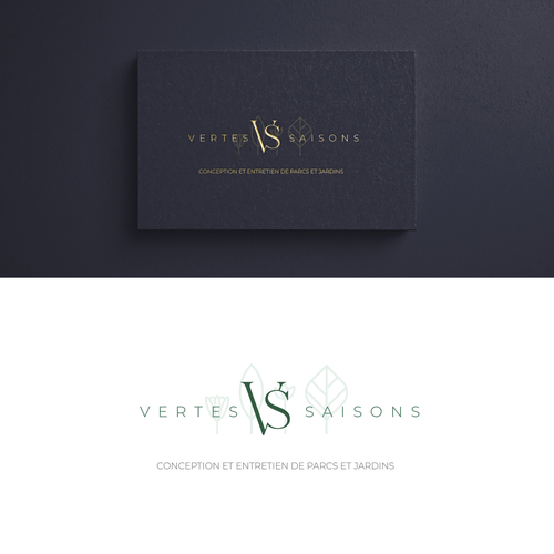 Logotipos propuesta en el concurso por justine rhodez