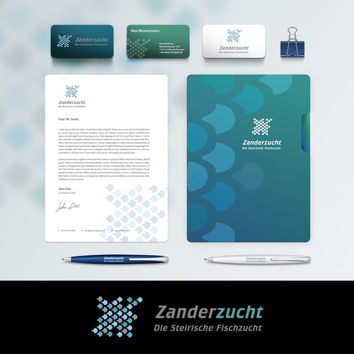  contest entry by AAAckermann