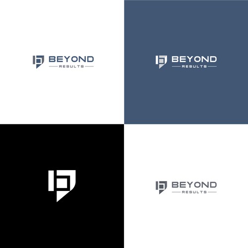 Create a logo for a coaching company that helps teams in business and sports to thrive. Design by ArtZone24