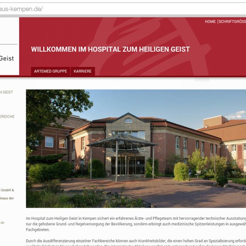  propuesta en el concurso por marcushamel.com