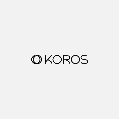 "Logo/Wordmark for Quietly Confident, Authentic, Effortlessly Stylish, Sporty-Sophisticated Brand" winning Logo design