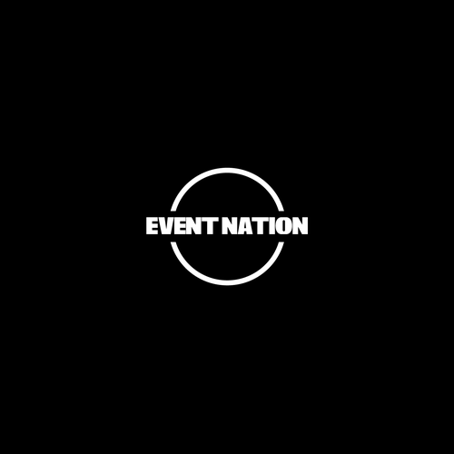 LOGO FOR  - EVENT COMPANY / CONSULTING / MARKETING Design by nugroho_84