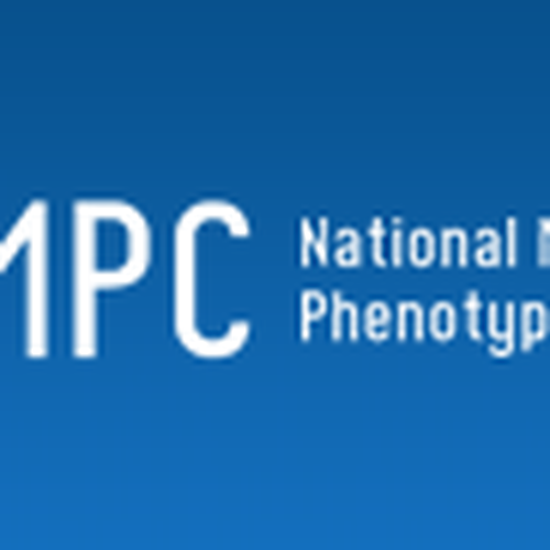 mmpc_logo1_256.png
