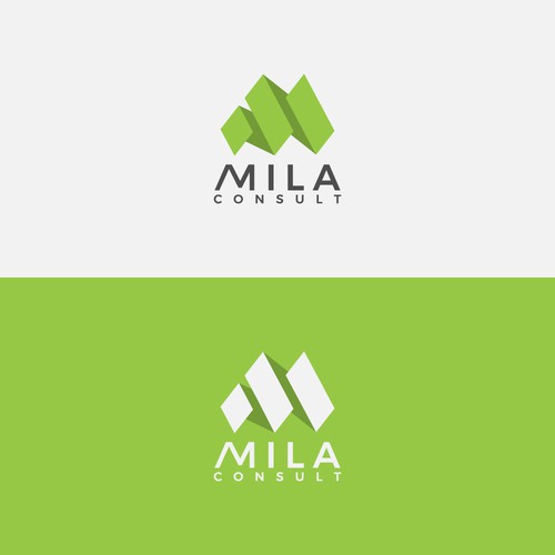 logo Engineering Consulting Office Design von ykuntoaji