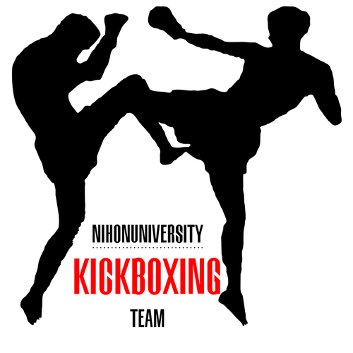  contest entry by Aurora_Design