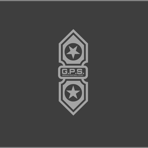 Logo design contest entry by OPIEQ Al-bantanie