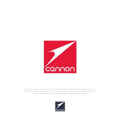 start up logo Design by Aadi123