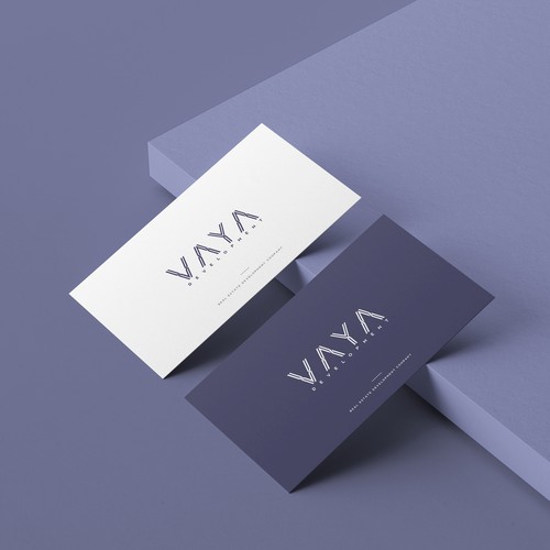 memorable logo for NYC/affordable housing development business Design von G  o  w  a  n ™