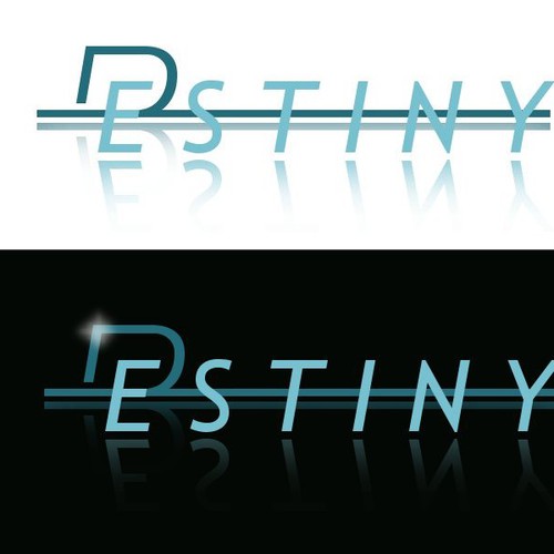 destiny Design by swazi