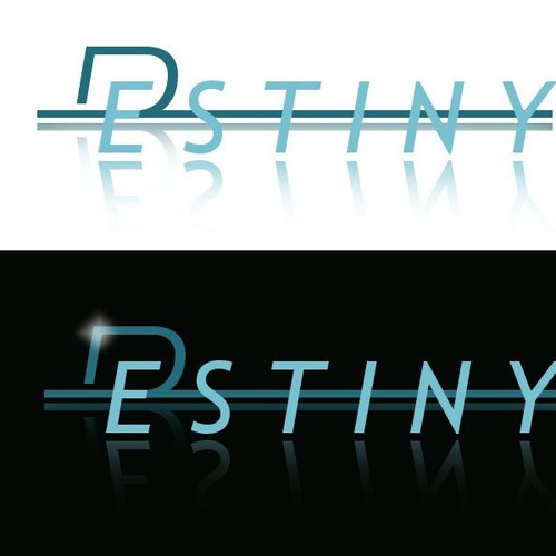 destiny Design von swazi