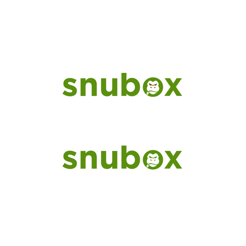 Logo & brand identity pack contest entry by khro