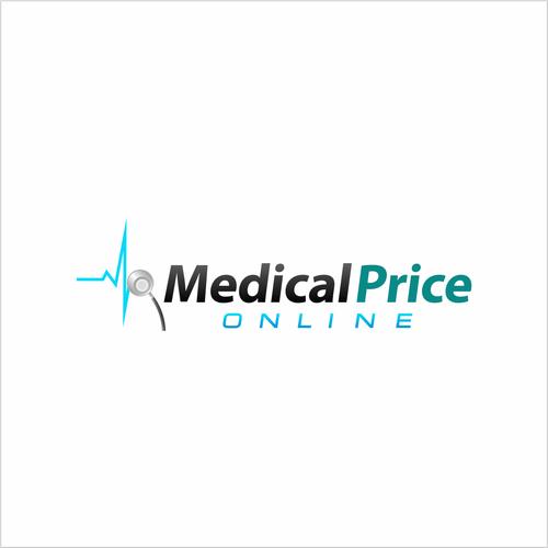 Logo for Healthcare Website Design por zarzar