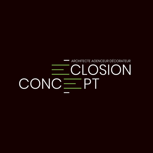 PLEEEASE besoin nouveau logo & site pour une équipe toute sympathique