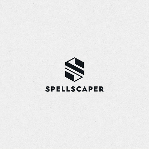 Design logo for gaming platform + Additional paid work for winner Design by ESIXA