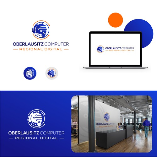  contest entry by X-DNA