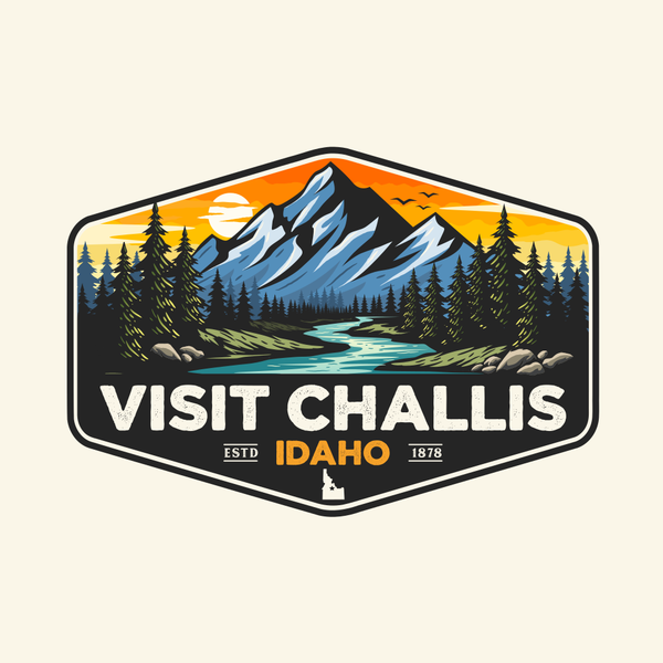 Visit Challis Idaho