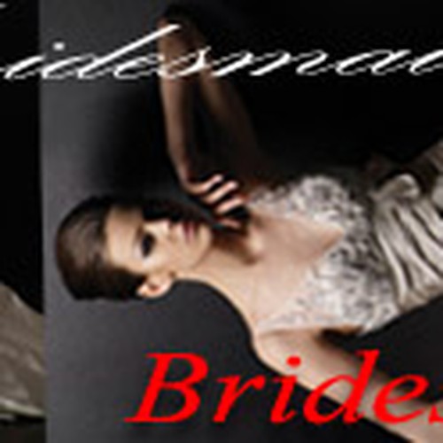 Wedding Site Banner Ad Réalisé par kamrunnahar
